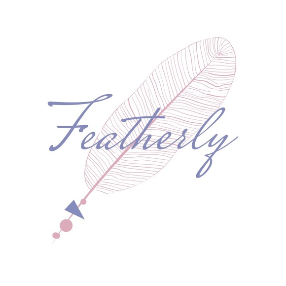 featherly7